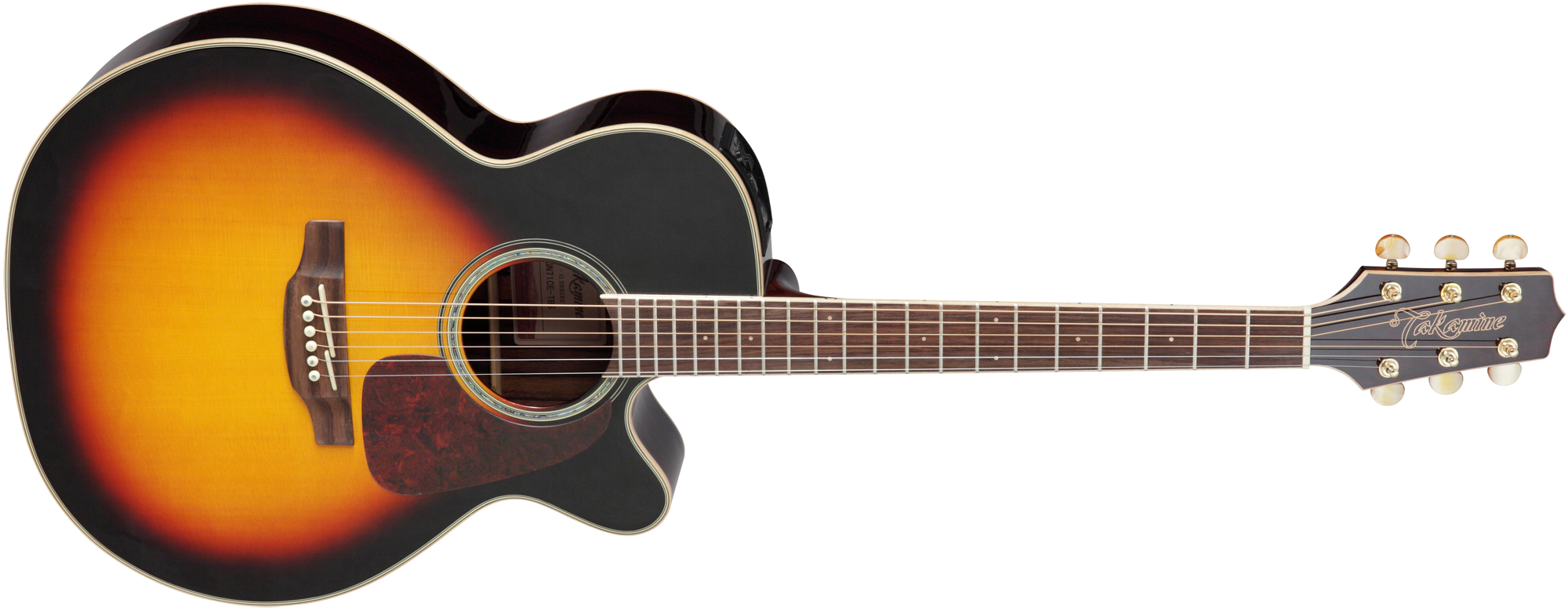 TAGN71CEBSB2_web_original (1).png